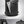 MARK RYDEN MR8288 Large Capacity Waterproof Travel Backpack