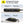 BASEUS QPow3 Digital Display Power Bank with Built-In Cable