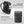 MARK RYDEN MR6886 Large Capacity Flip Top Waterproof Travel Backpack