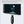 BASEUS Tungsten Gold 100W USB-C to USB-A Fast Charging Cable