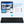 JOMAA Foldable Rechargeable Bluetooth Wireless Keyboard