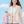 BAGSMART Lightweight Waterproof Compact Backpack