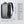 MARK RYDEN MR8918 Compact Hard Shell Travel Backpack with USB Charging Port