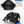 TIGERNU S81010 Large Capacity Waterproof Messenger Bag