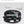 MARK RYDEN MR63 Lightweight Tech Storage Bag and Travel Organiser
