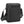 TIGERNU L5191 Lightweight Compact Waterproof Crossbody and Messenger Bag