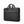 MARK RYDEN MR8001 Protective Waterproof Laptop Bag