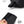 MARK RYDEN MR35 Waterproof Tech Storage Bag and Travel Organiser