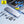BASEUS UltraJoy Series 6in1 USB Hub for MacBook Series