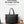 MARK RYDEN MR899 Protective Waterproof Laptop and Tote Bag