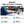 UGREEN MU008 Multi-Mode Ergonomic Vertical Bluetooth Wireless Mouse