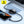 BASEUS Free2Draw 100W Retractable USB-C to USB-C Fast Charging Cable