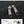 TIGERNU N1051 Large Capacity Waterproof Duffle and Sports Bag