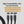 BASEUS Minimalist Series 3in1 Fast Charging Data Cable