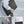 WIWU Minimalist Series Shockproof Tablet and Laptop Sleeve