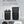 MARK RYDEN MR2908 Expandable Roll Top Waterproof Travel Backpack