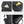 TIGERNU B3184 Lightweight Waterproof Compact Backpack