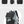 TIGERNU B9592 Lightweight Waterproof Compact Backpack