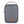 WiWU Large Capacity Tech Storage Bag and Organiser