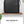 MARK RYDEN MR9533 Lightweight Waterproof Compact Backpack with USB Charging Port