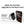 BASEUS QPow3 Digital Display Power Bank with Built-In Cable
