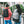TIGERNU B9325 Lightweight Waterproof Compact Backpack