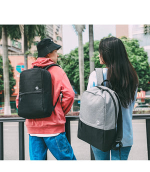 TIGERNU B9325 Lightweight Waterproof Compact Backpack
