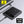 BASEUS Blade H1 Fast Charging Power Bank with Digital Display