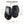 UGREEN MU511 Ergonomic Wireless Mouse