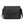 TIGERNU S8359 Lightweight Waterproof Crossbody and Messenger Bag