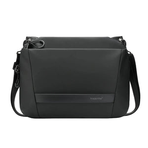 TIGERNU S8359 Lightweight Waterproof Crossbody and Messenger Bag