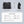 MARK RYDEN MR569 Protective Waterproof Laptop and Tote Bag