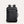 BAGSMART Expandable Waterproof Large Capacity Travel Backpack