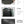 Waterproof travel backpack details: main zip pocket, padded S-strap, ventilated back