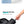 MARK RYDEN MR35 Waterproof Tech Storage Bag and Travel Organiser