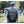 BAGSMART Large Capacity Waterproof Wheeled Travel Backpack