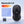BASEUS F02 Ergonomic Bluetooth Wireless Mouse