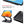 UGREEN Foldable Aluminium Tablet and Laptop Stand