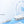 UGREEN CM872 2in1 Airplane Wireless Bluetooth Adapter