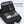MARK RYDEN MR2492 Ultra Slim Lightweight Waterproof Compact Backpack