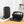 UGREEN LP128 Waterproof Tech Storage Case and Travel Organiser