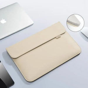 TAIKESEN Lightweight Waterproof Laptop and Tablet Sleeve