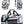 BAGSMART 3in1 Large Capacity Duffle and Sports Backpack