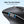 UGREEN M751 Hyper-Fast Scroll Ergonomic Bluetooth Wireless Mouse