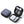 UGREEN LP128 Waterproof Tech Storage Case