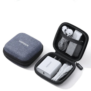 UGREEN LP128 Waterproof Tech Storage Case
