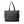 MARK RYDEN MR899 Protective Waterproof Laptop and Tote Bag