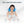 JISULIFE Life3 Rechargeable Portable Neck Fan