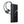 BASEUS EnerFill FC41 Digital Display Power Bank with Dual Cable