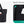 BAGSMART Multifunctional Waterproof Foldable Laptop and Tote Bag